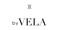 BYVELA