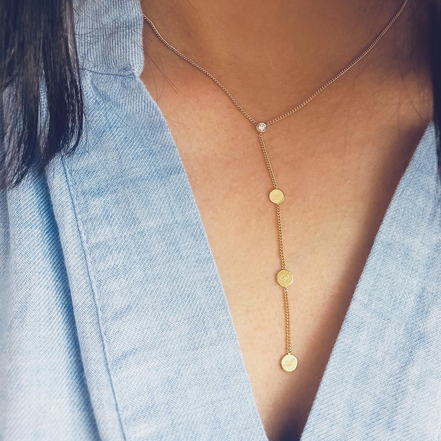COINS & GEM ON CHAIN колие